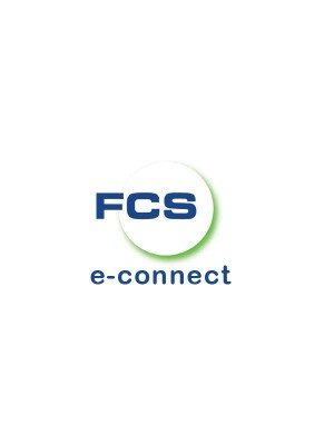 FCS e-Connect Guest Services Management